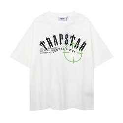 529-White