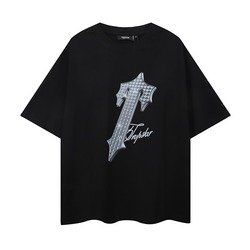 530-Black