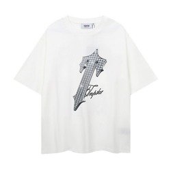 530-White