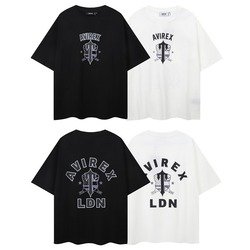 532-Black