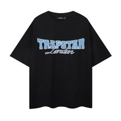 506-Black