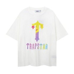 536-White
