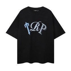 537-Black