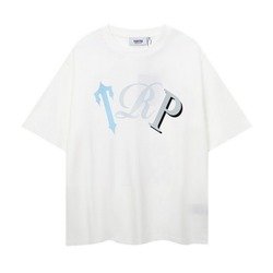 537-White