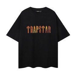 541-Black