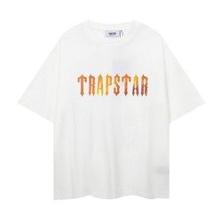 541-White