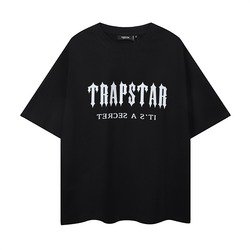 543-Black