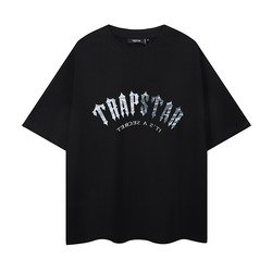 544-Black