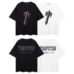 545-Black
