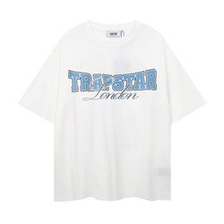 506-White