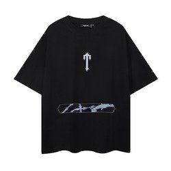 546-Black
