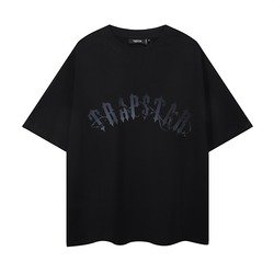 548-Black