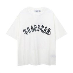 548-White