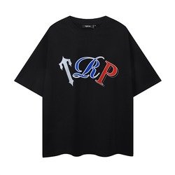550-Black
