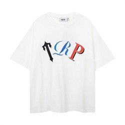 559-White