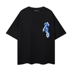 552-Black