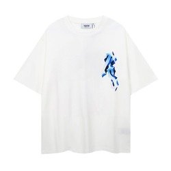 552-White