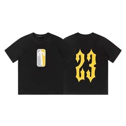 611-Black