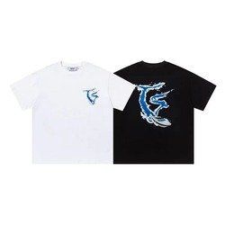 653-White
