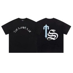 671-Black