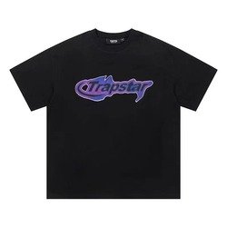 674-Black