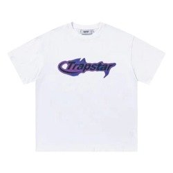 674-White