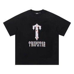 675-Black