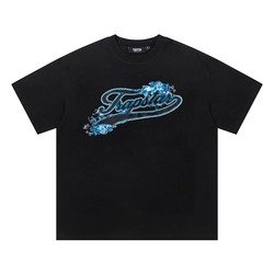 683-Black