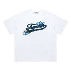 683-White