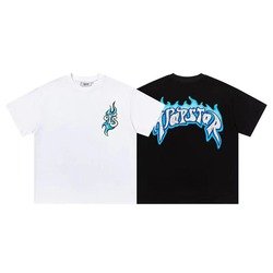 685-White