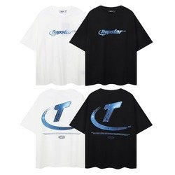 509-White