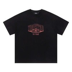 700-Black