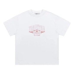 700-White