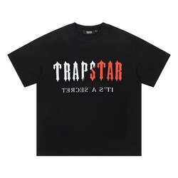 704-Black