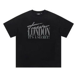 705-Black