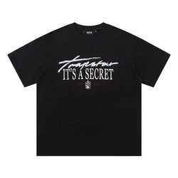 708-Black