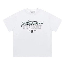 708-White