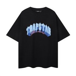 510-Black