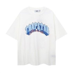 510-White