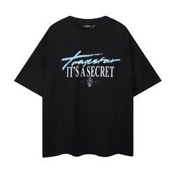 514-Black