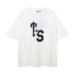 504-White