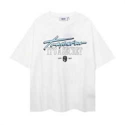 514-White