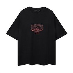 515-Black