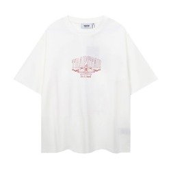 515-White