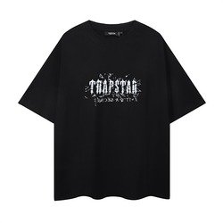 516-Black