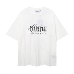 516-White