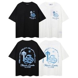 518-White
