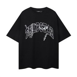 520-Black