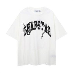 520-White