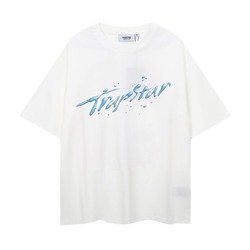 521-White